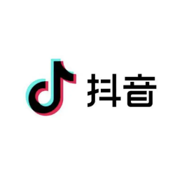 合江云仓抖音卖家产品入仓一件代发货