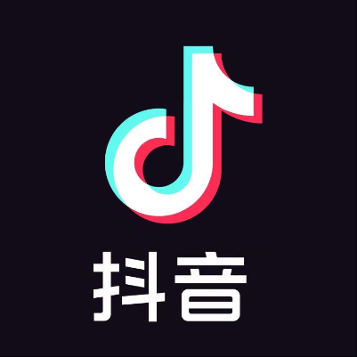 合江抖音云仓一件代发，抖音电子面单快递仓储代发