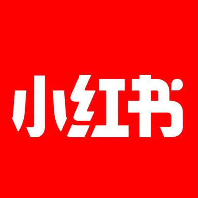  合江小红书云仓一件代发，小红书电子面单快递仓储代发