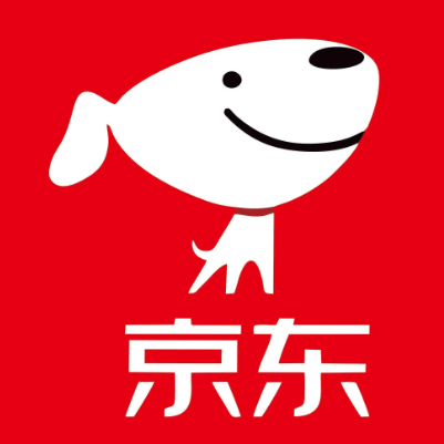  合江京东云仓一件代发，京东电子面单快递仓储代发