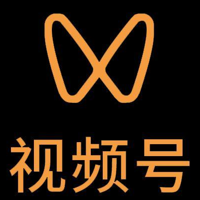 合江微信视频号多云仓一件代发，微信视频号电子面单快递仓储代发