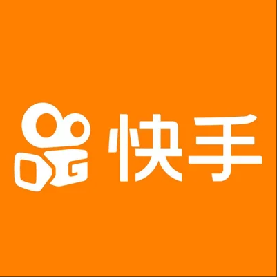  合江快手云仓一件代发，快手电子面单快递仓储代发